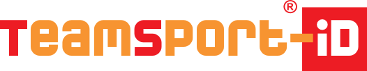 TeamSport-iD.com