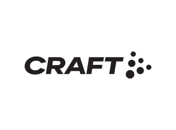 Craft