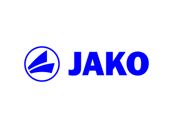 Jako