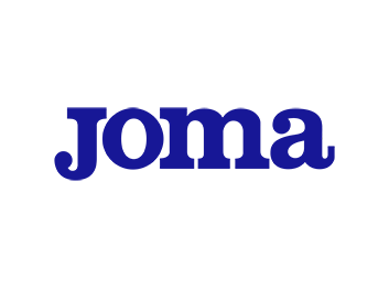 Joma