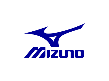 Mizuno