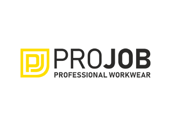 ProJob