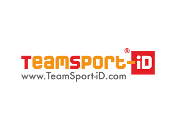 TeamSport-iD