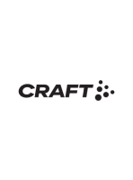 Craft