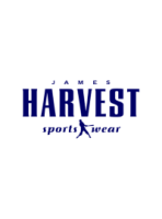 Harvest