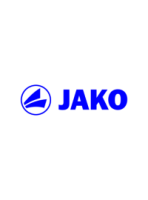 Jako