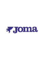 Joma