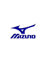 Mizuno