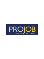 ProJob