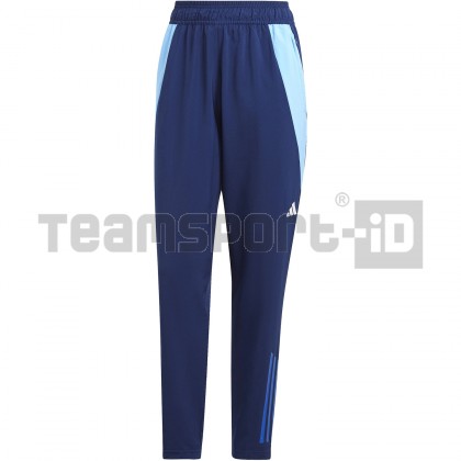 Pantalone Adidas TIRO 24 COMPETITION PRESENTATION PANT WOMAN