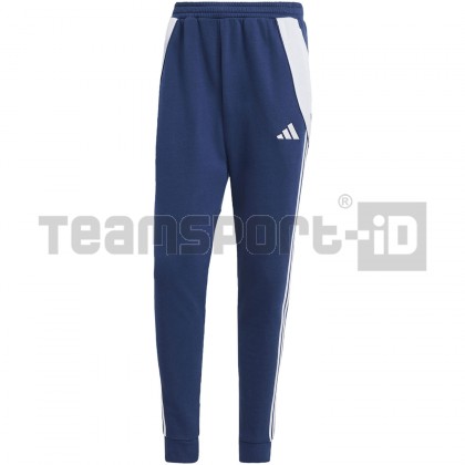 Pantalone Adidas TIRO 24 SWEAT PANT