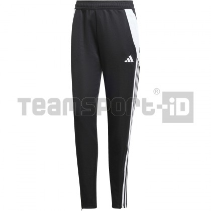 Pantalone Adidas TIRO 24 TRAINING PANT REGULAR WOMAN