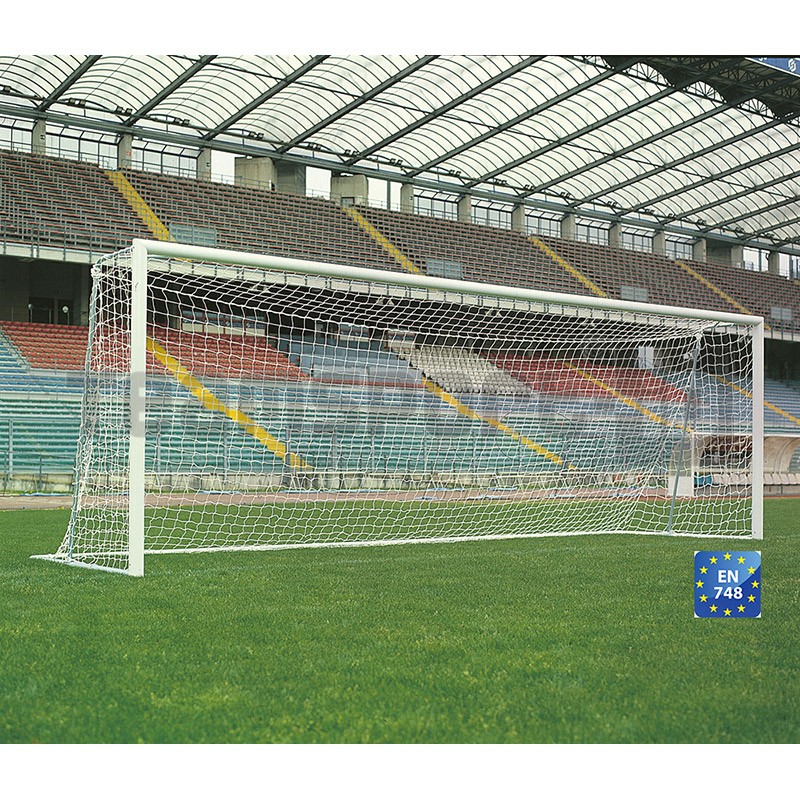 https://www.teamsport-id.com/media/catalog/product/cache/1/image/800x/2c8680eebcf03647e5d54ca1289e3f89/s/c/schivi-sport-porta-calcio-mod-italia-trasportabile-singola-1053.jpg