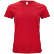 T-Shirt Clique CLASSIC OC-T WOMAN Manica Corta