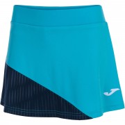 Skirt Tennis/Padel Joma MONTREAL