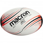 Pallone Rugby Macron JOLT mis. 5