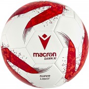 Pallone Calcio Allenamento mis. 4 Macron DAWN XI gr. 290