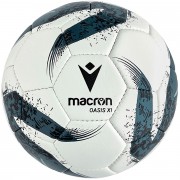 Pallone Calcio Gara mis. 3 Macron OASIS XI