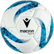 Pallone Calcio Gara mis. 4 Macron TULE XI