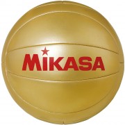 Pallone Beach Volley Mikasa GOLDBV10