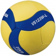Pallone Volley Mikasa VS123W