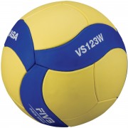 Pallone Volley Mikasa VS123W