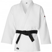 Giacca Judo/Jujitsu Mizuno SAIKI