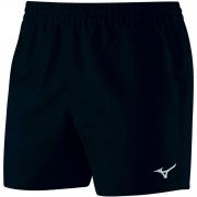 Pantaloncino Rugby Mizuno AUTHENTIC RUGBY SHORT