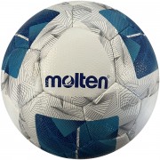 Pallone Calcio Allenamento mis. 5 Molten VANTAGGIO F5N2810
