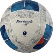 Pallone Calcio Allenamento mis. 4 Molten VANTAGGIO F4N1000