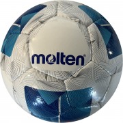 Pallone Calcio Allenamento mis. 4 Molten VANTAGGIO F4N2100