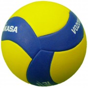 Pallone Volley Mikasa V020WS