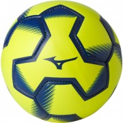 Pallone Calcio Allenamento mis. 4 Mizuno FUJI TR BALL H