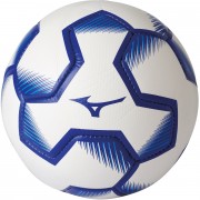 Pallone Calcio Allenamento mis. 3 Mizuno FUJI TR BALL H