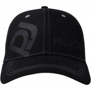 Cappellino Projob BASEBALL - 9062