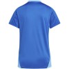 Maglia Calcio Adidas TIRO 24 COMPETITION JERSEY WOMAN Manica Corta