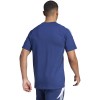 T-Shirt Adidas TIRO 24 SWEAT TEE Manica Corta