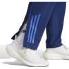 Pantalone Adidas TIRO 24 COMPETITION PRESENTATION PANT WOMAN