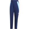 Pantalone Adidas TIRO 24 COMPETITION PRESENTATION PANT WOMAN