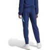 Pantalone Adidas TIRO 24 COMPETITION PRESENTATION PANT WOMAN