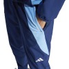 Pantalone Adidas TIRO 24 COMPETITION PRESENTATION PANT WOMAN