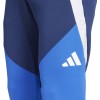 Pantalone Adidas TIRO 24 COMPETITION WINTERIZED PANT