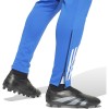 Pantalone Adidas TIRO 24 COMPETITION WINTERIZED PANT