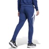 Pantalone Adidas TIRO 24 SWEAT PANT