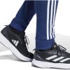 Pantalone Adidas TIRO 24 SWEAT PANT