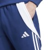 Pantalone Adidas TIRO 24 SWEAT PANT