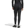 Pantalone Adidas TIRO 24 TRAINING PANT REGULAR WOMAN