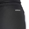 Pantalone Adidas TIRO 24 TRAINING PANT REGULAR WOMAN