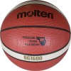 Pallone Basket Molten Femminile B6G1600 Coupon 2024 - Conf. 25 palloni