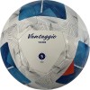 Pallone Calcio Allenamento mis. 5 Molten VANTAGGIO F5N1000